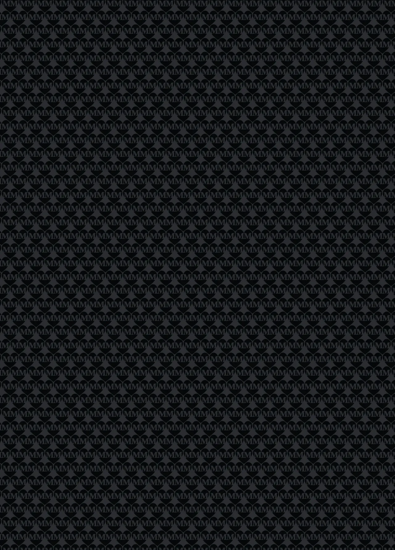 生配信のマドロス - page18