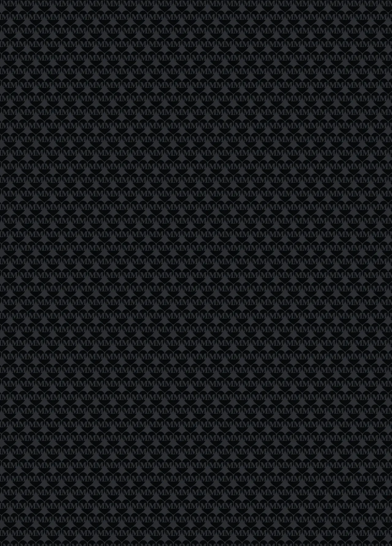 LOVE NEST 先生と教え子のただれた関係 - page24