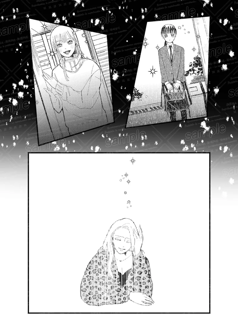 Tochū pējibarabaradesu」 - page78