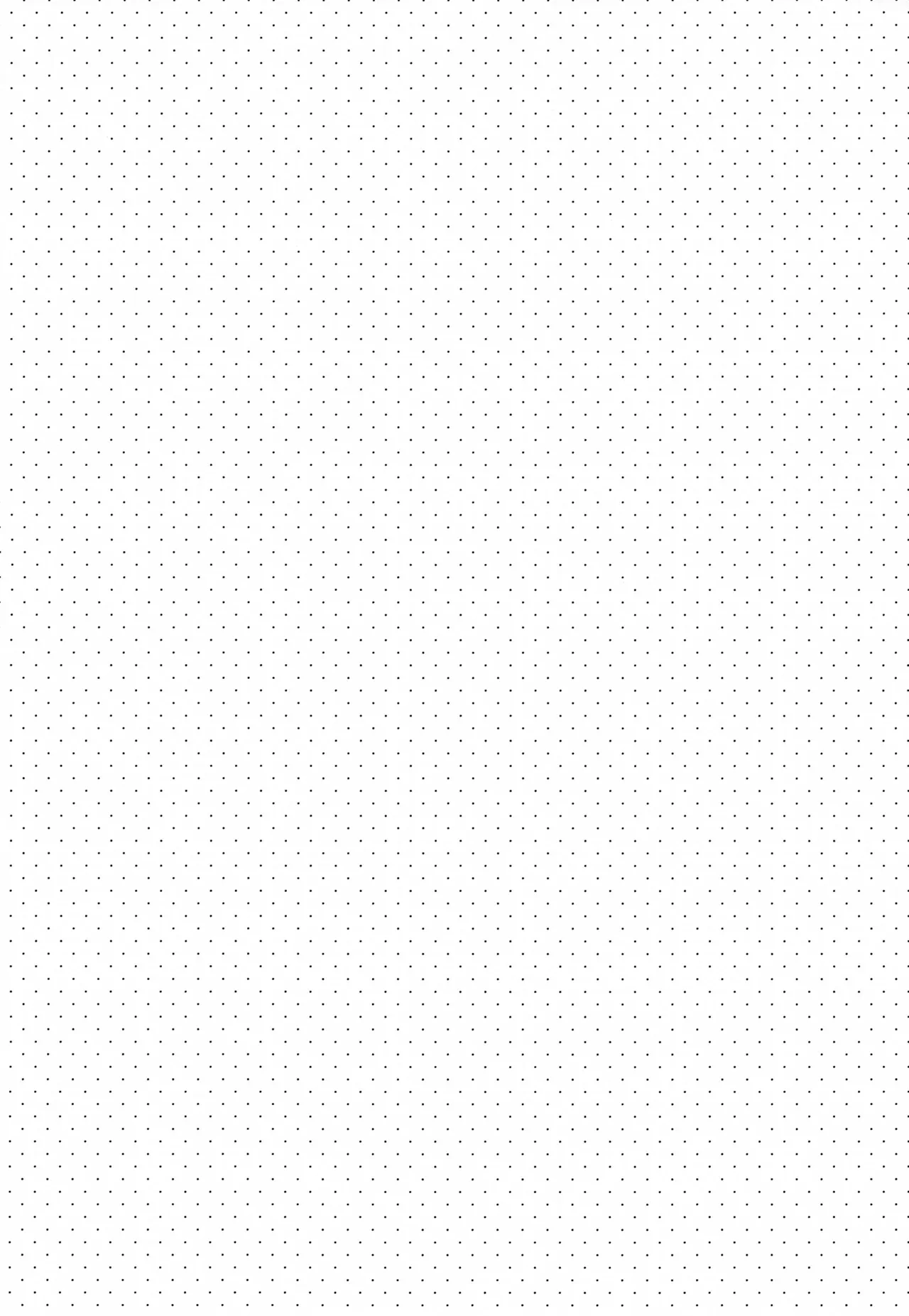 せんせいと恋人。01~04 - page15