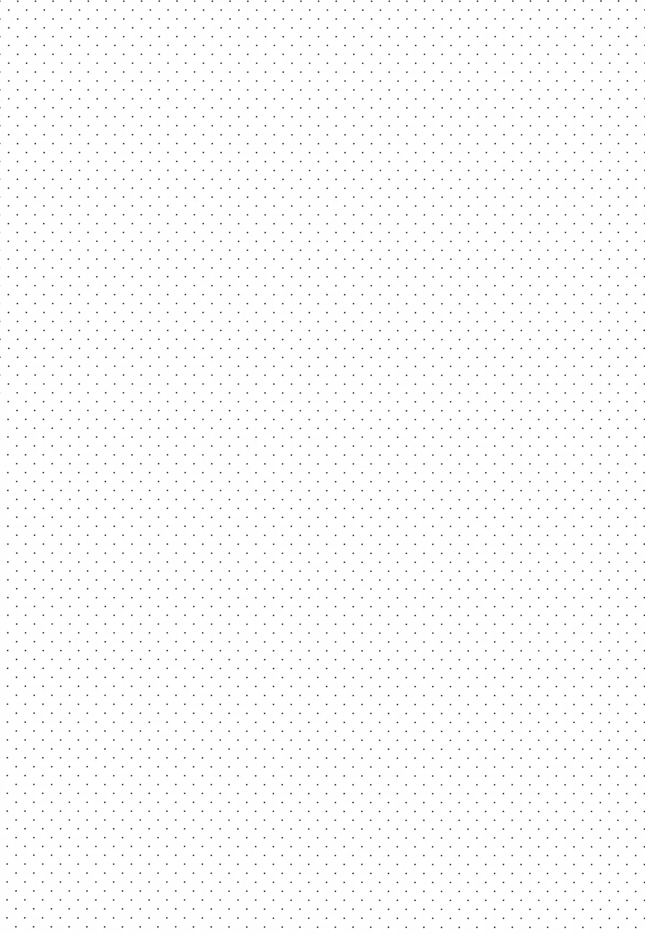 せんせいと恋人。01~04 - page31