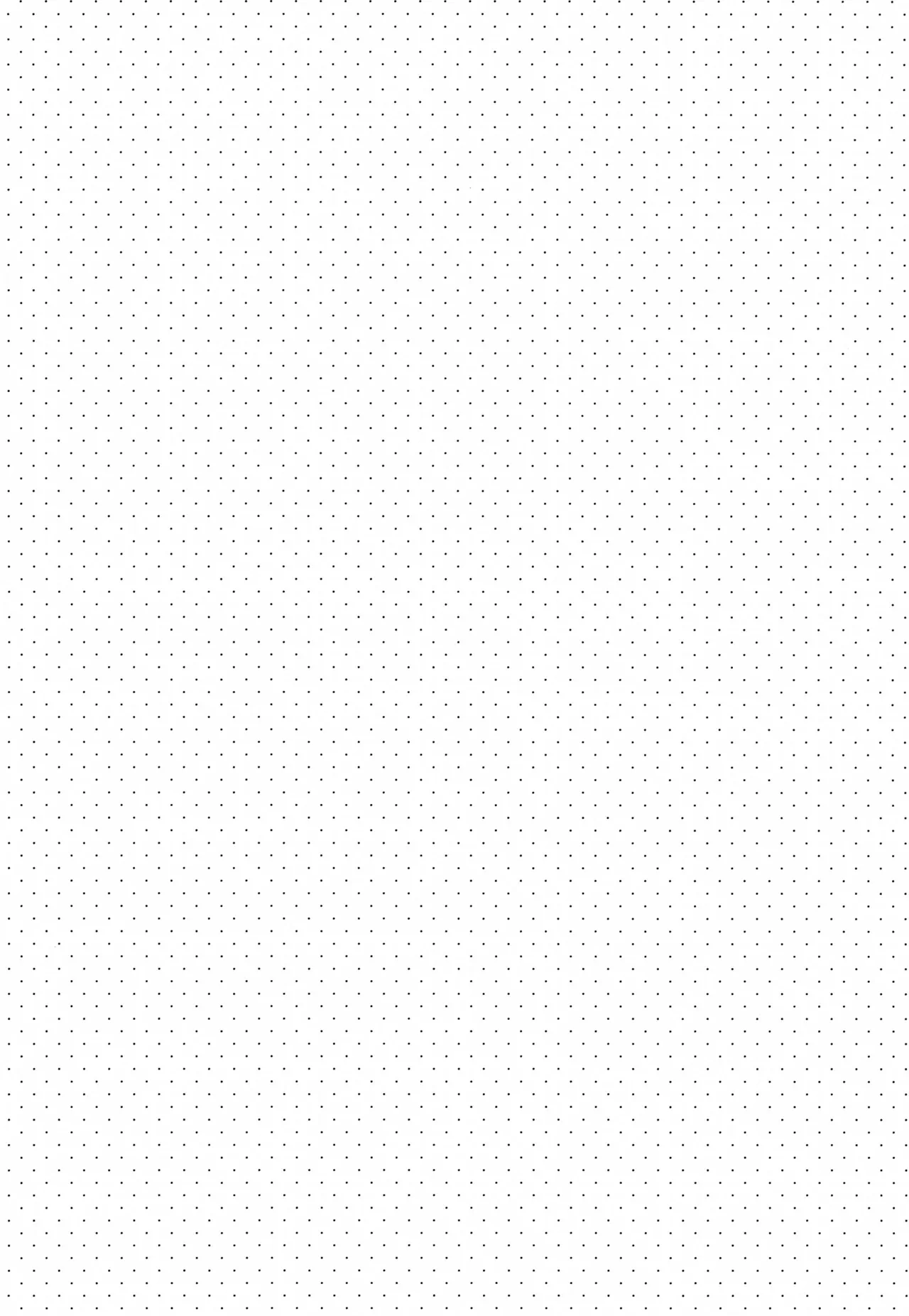 せんせいと恋人。01~04 - page40