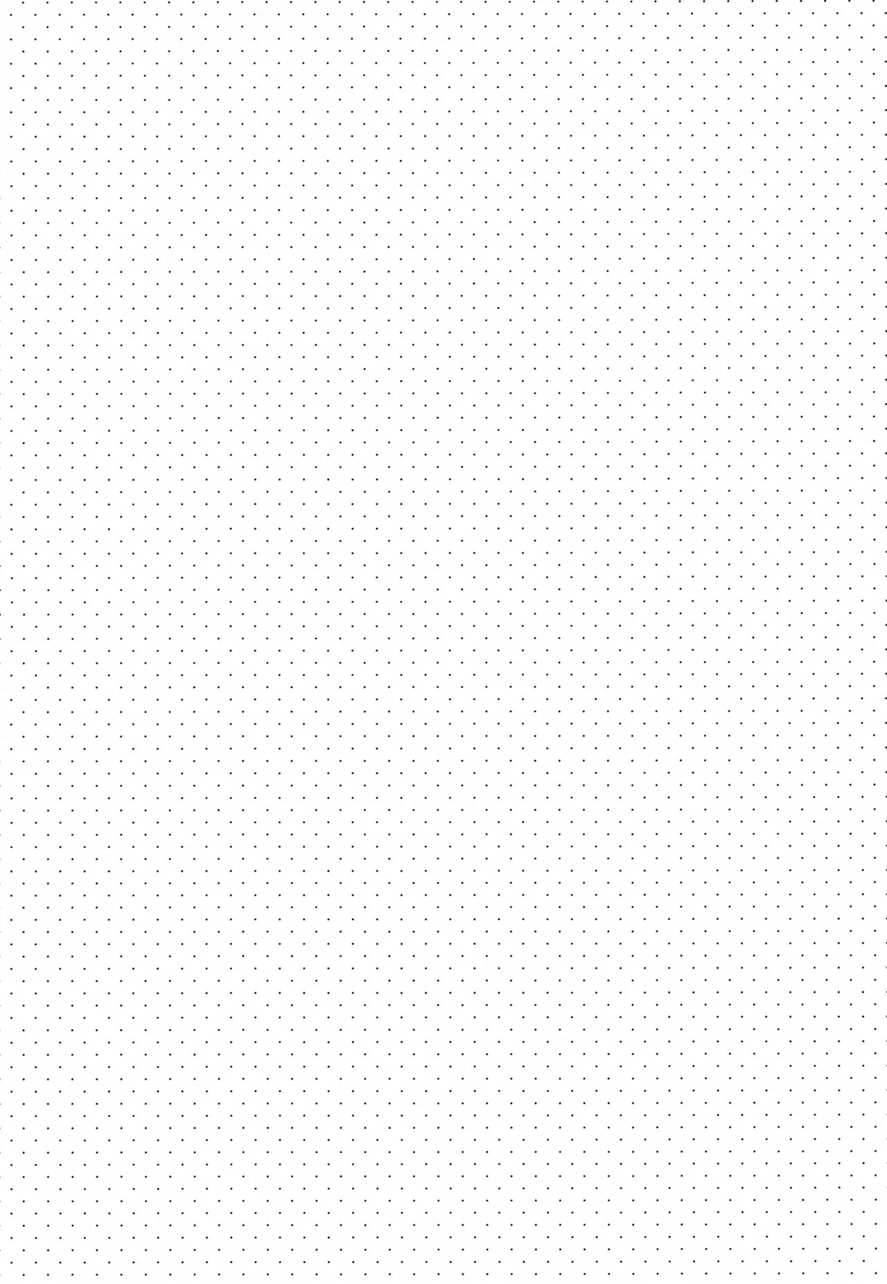 せんせいと恋人。01~04 - page41