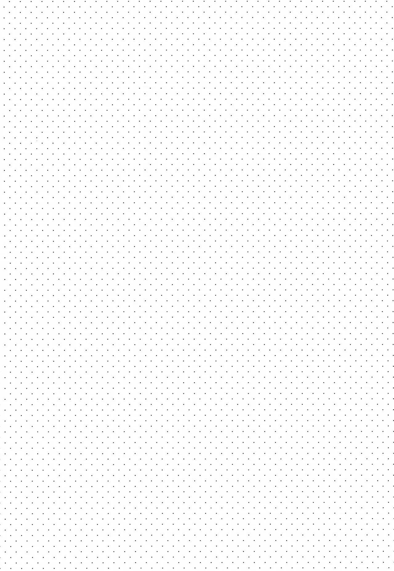 せんせいと恋人。01~04 - page58