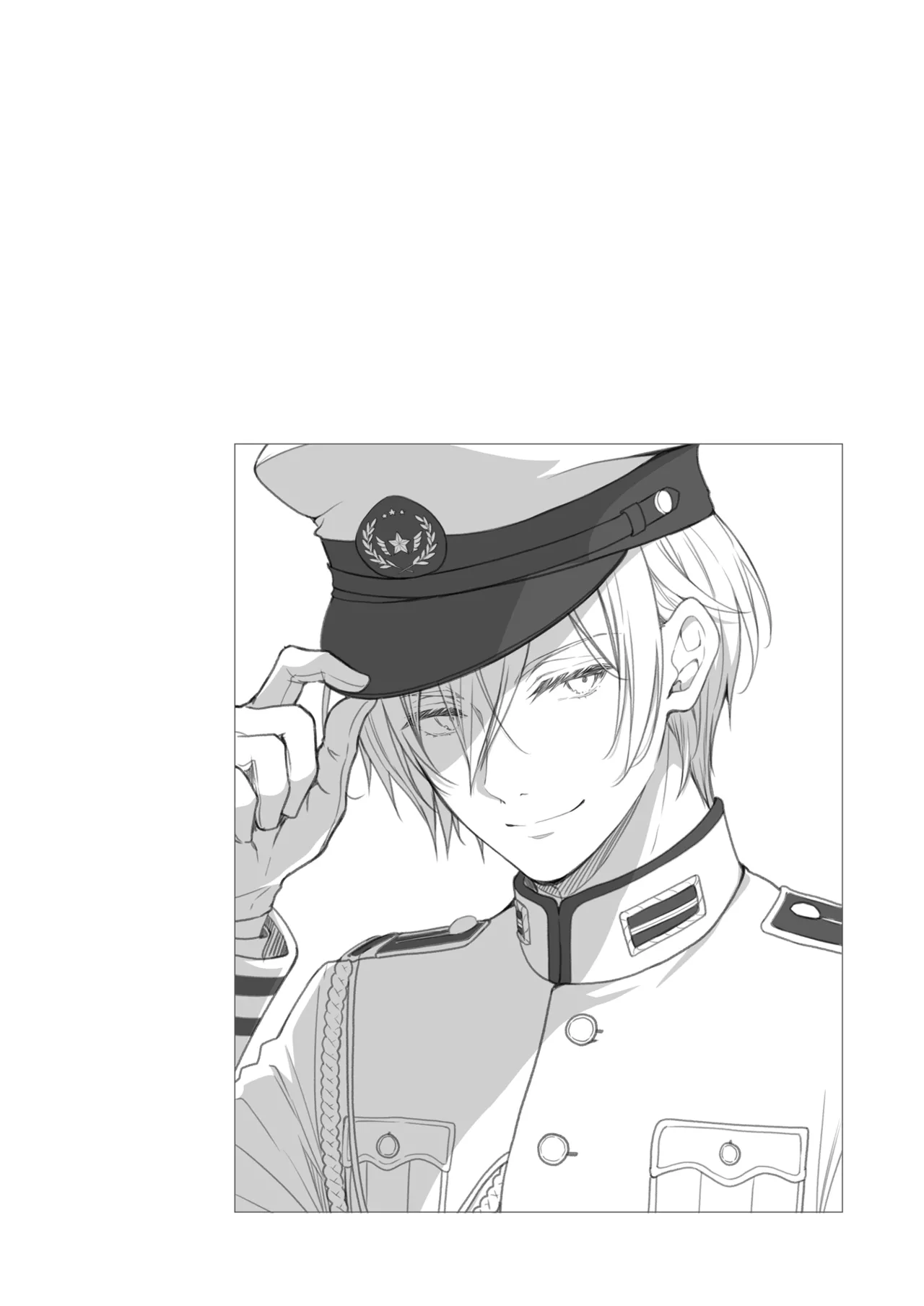 淫溺の令嬢 総集編2 - page118