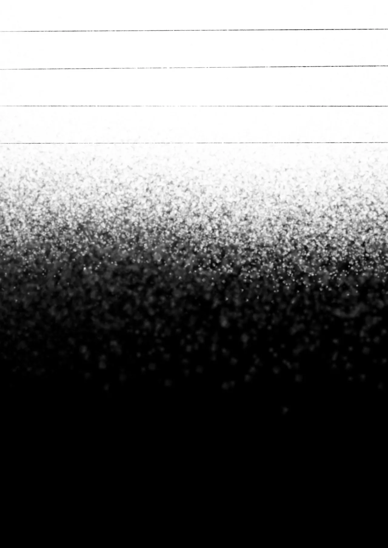 Drug♡Body 娘が自分を無くした日 - page42