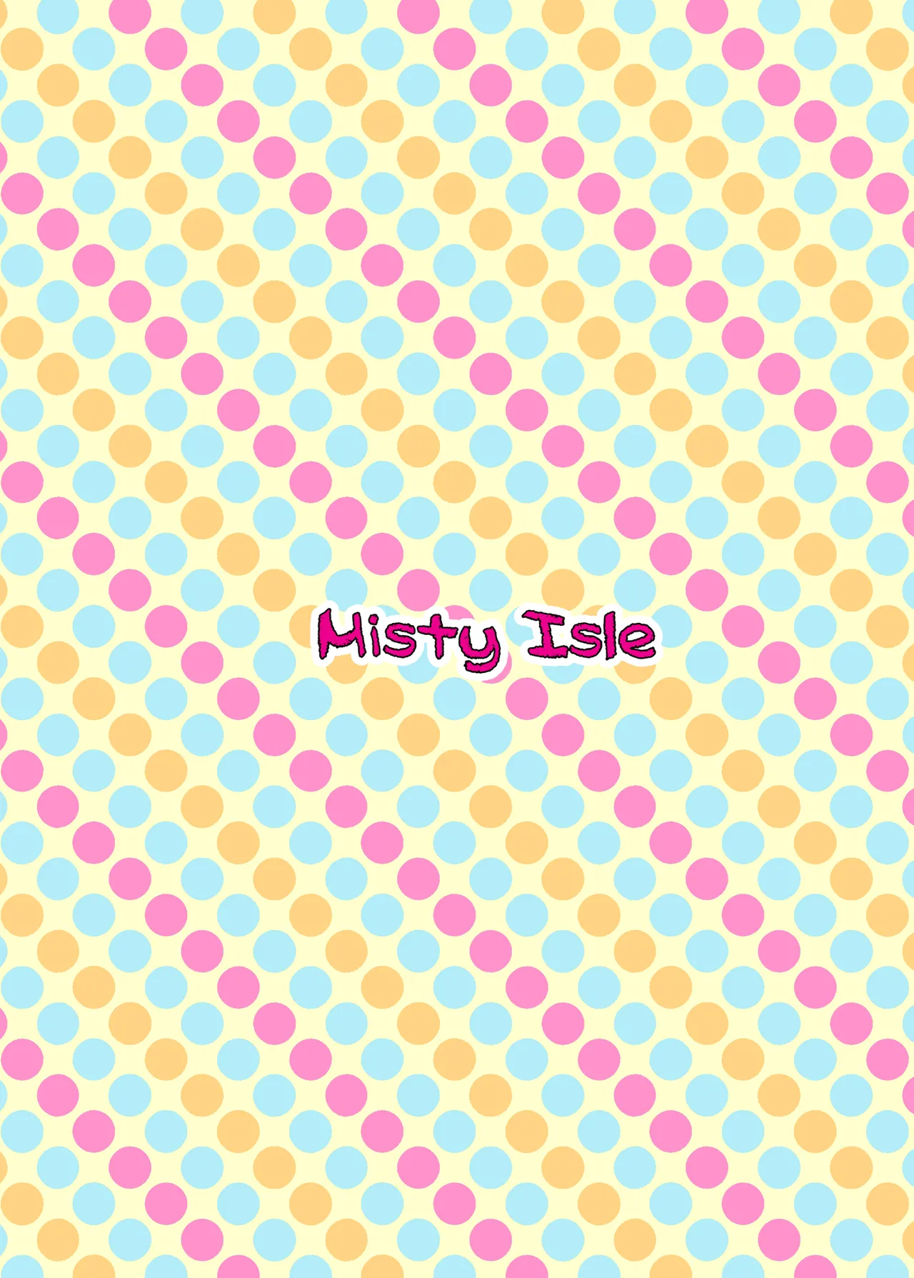 こずえちゃんぱらだいす!! - page24