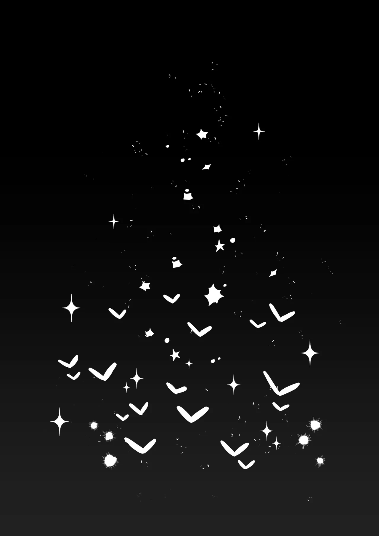 Kankaku kyōyū hitori etchide kuri amayakashite hoshī - page80