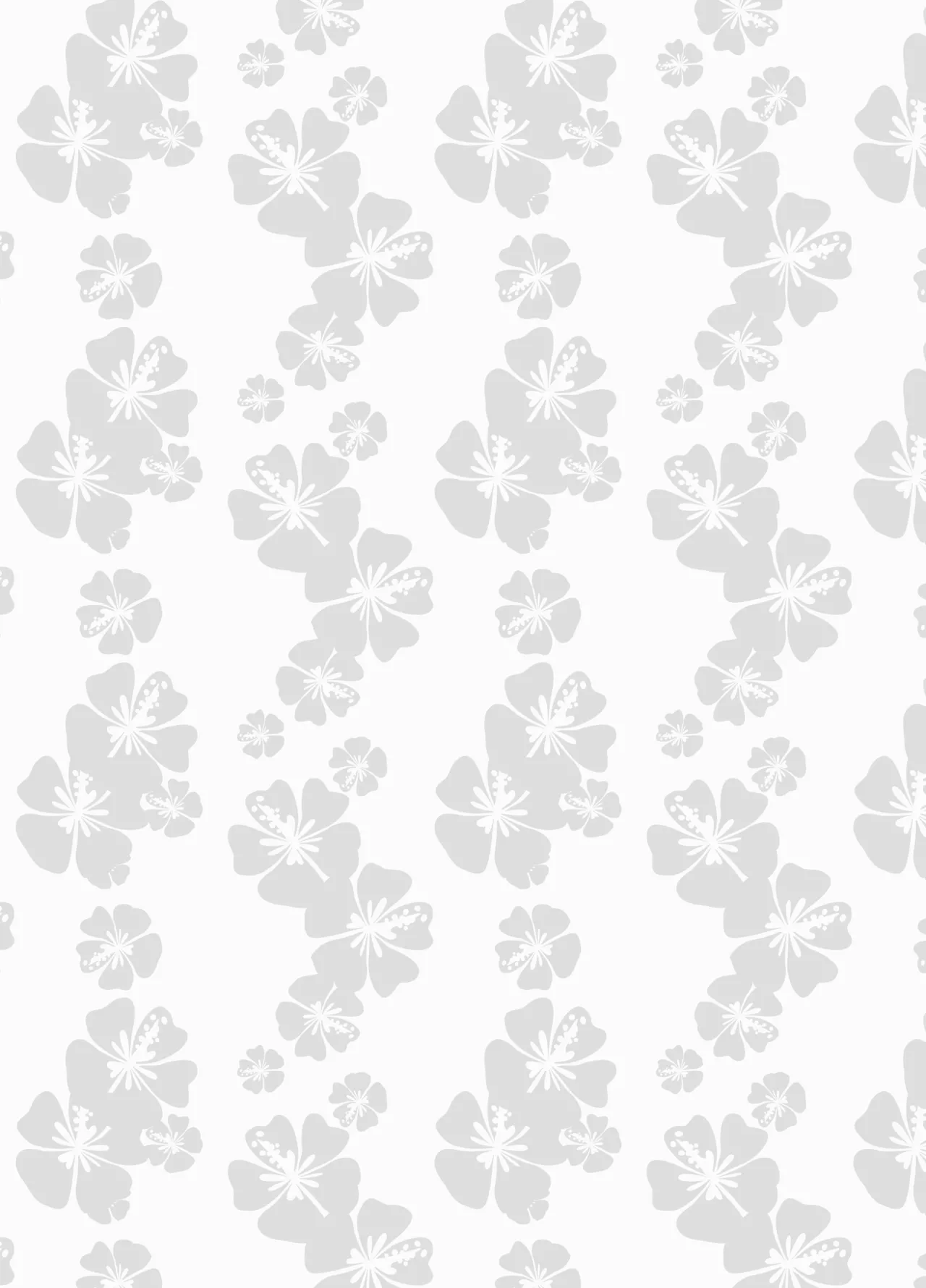 ぽっぷんさまー - page4