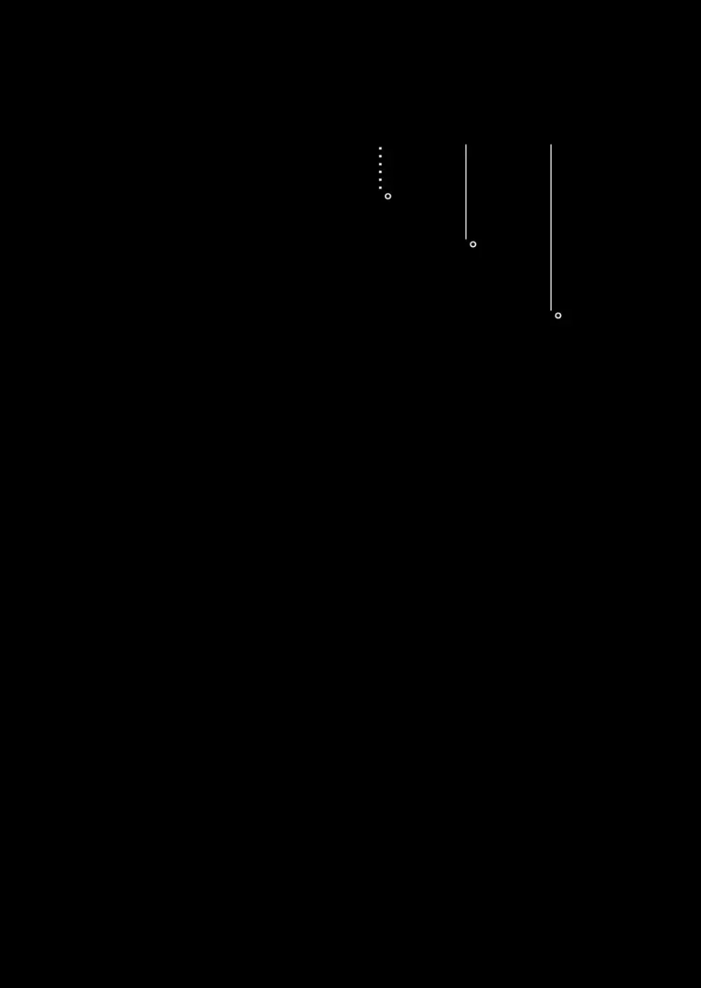 イチャラブ関係にならないと出られない部屋〜ギャル女子とおじさん〜 - page129
