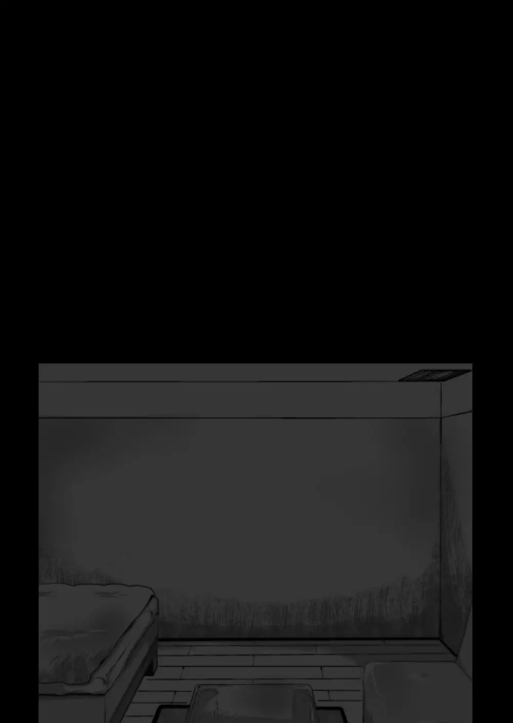 イチャラブ関係にならないと出られない部屋〜ギャル女子とおじさん〜 - page64