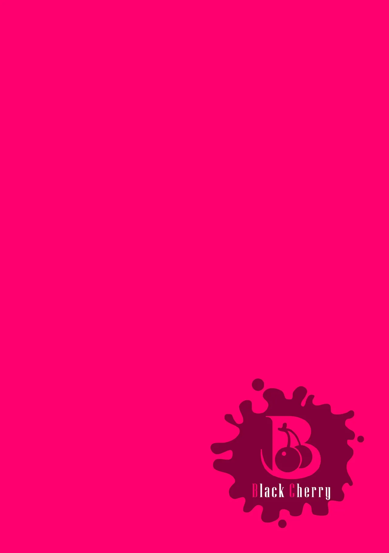 意識高い系院生触手指導 堕ちゆくプライド 最終話 - page2