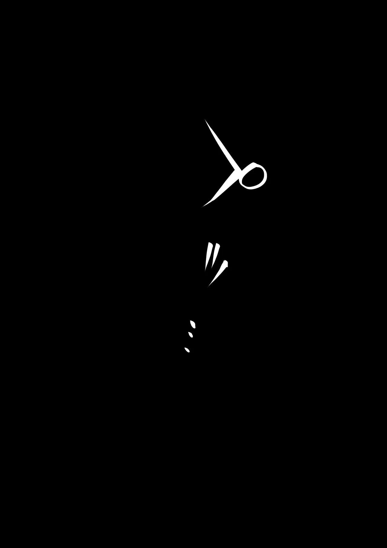 先パイにちゃんと好きって言えばよかった話 2 - page70