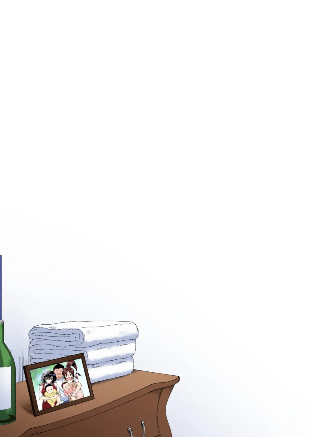 性感マッサージにハマってしまったバレー部女子の話〜総集編〜男性視点 - page193