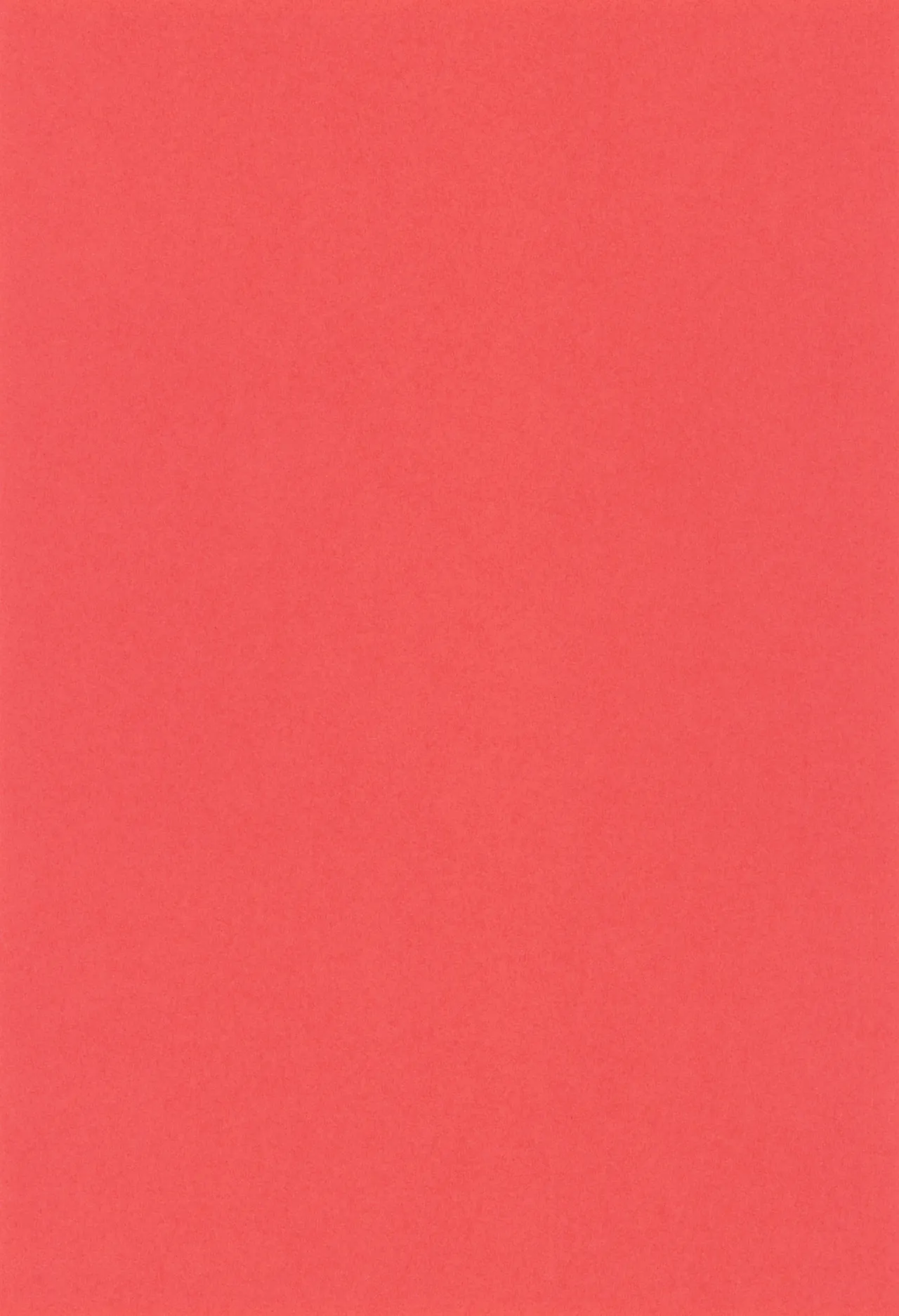 折寺中のウワサのふたり - page3