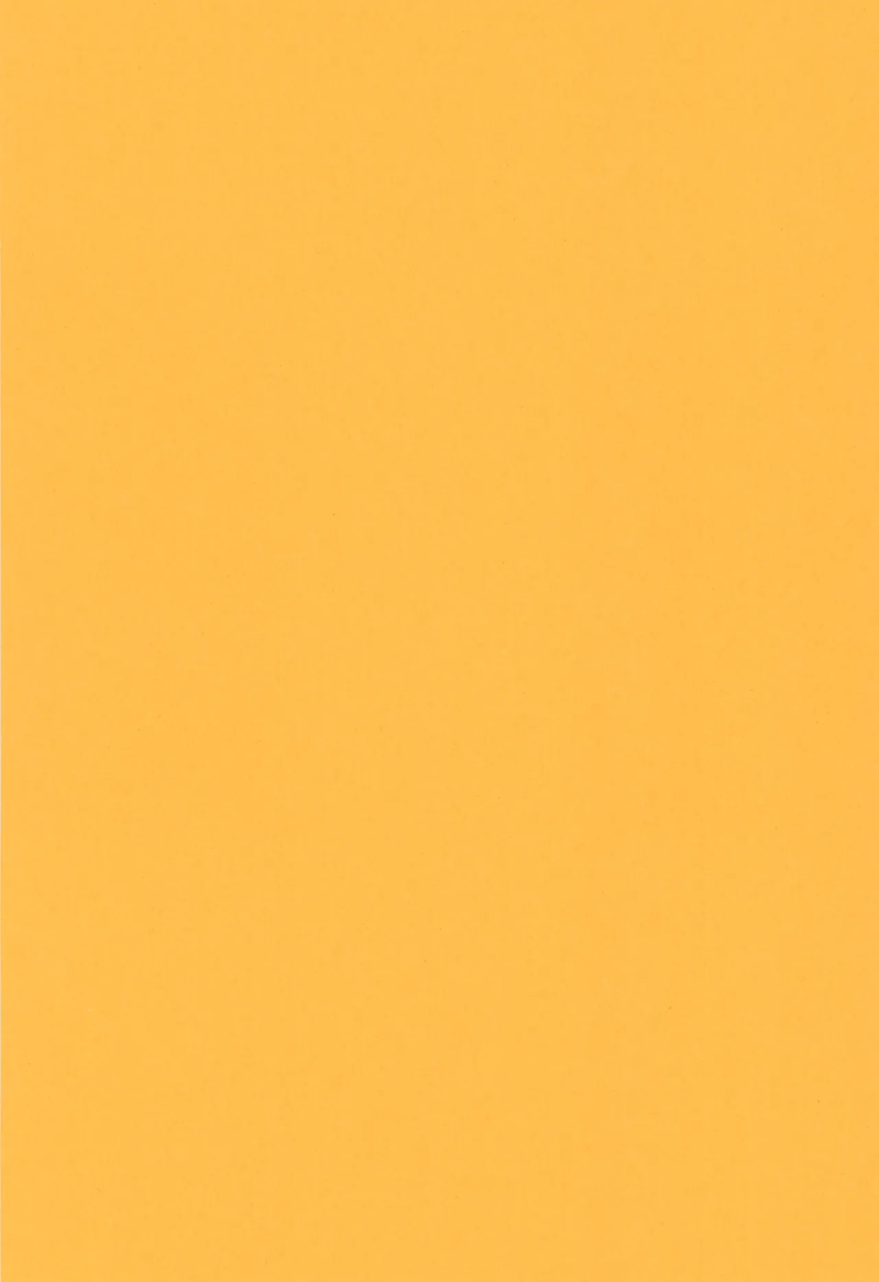 伊達に酔狂 - page3