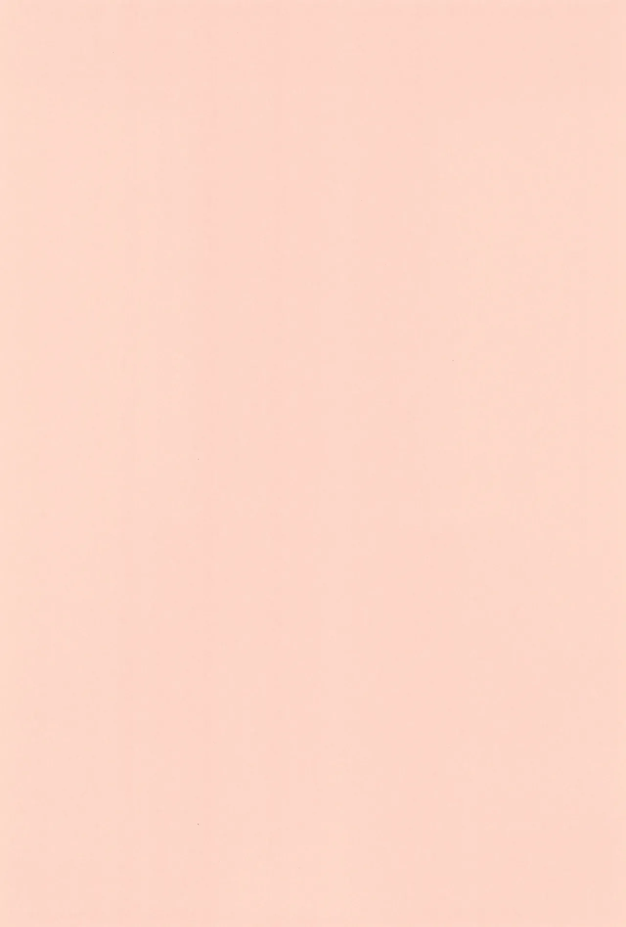 にゃんでもするから! - page42