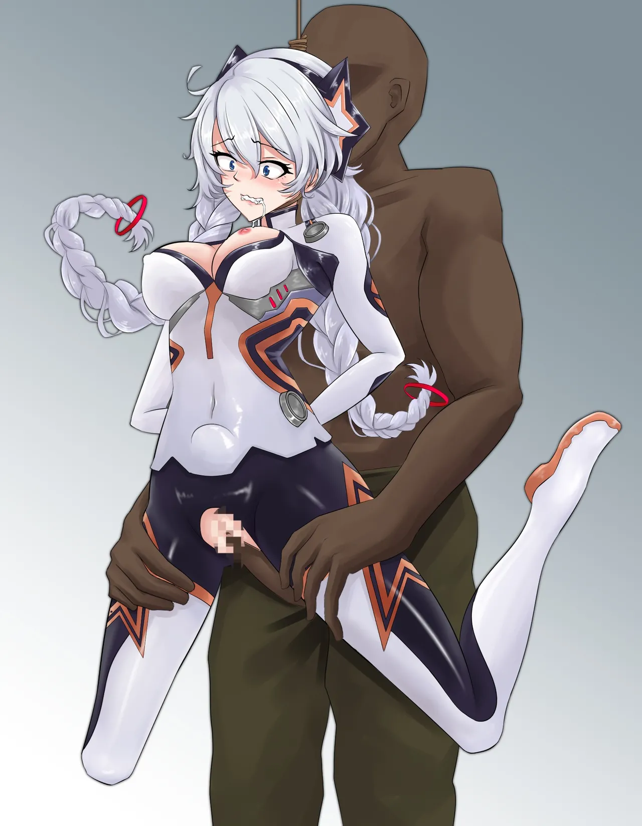 [四枫院黄泉] pixiv collection - page103