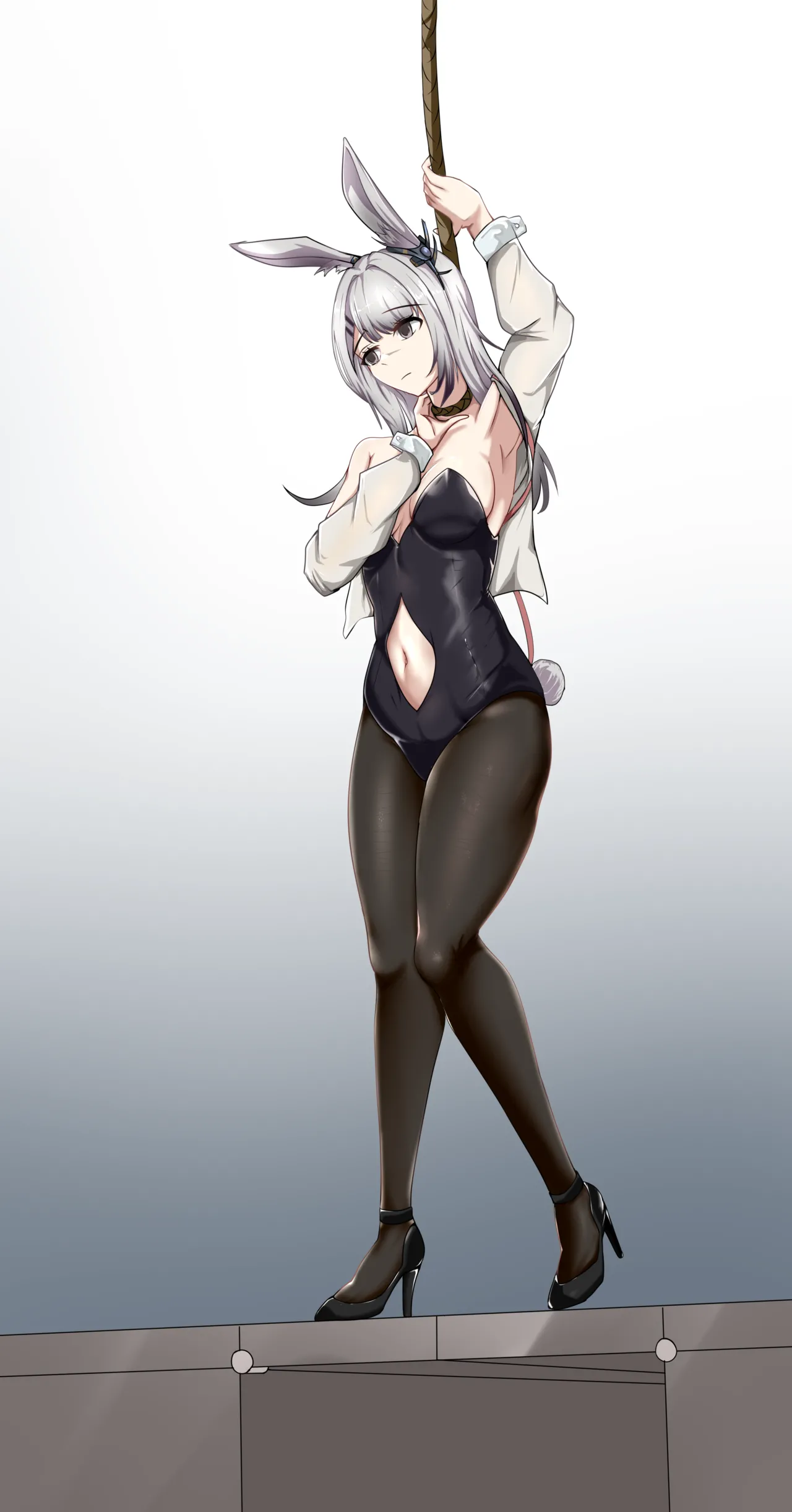 [四枫院黄泉] pixiv collection - page187