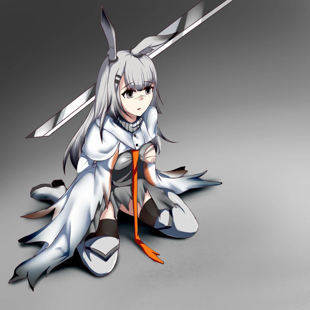 [四枫院黄泉] pixiv collection - page192