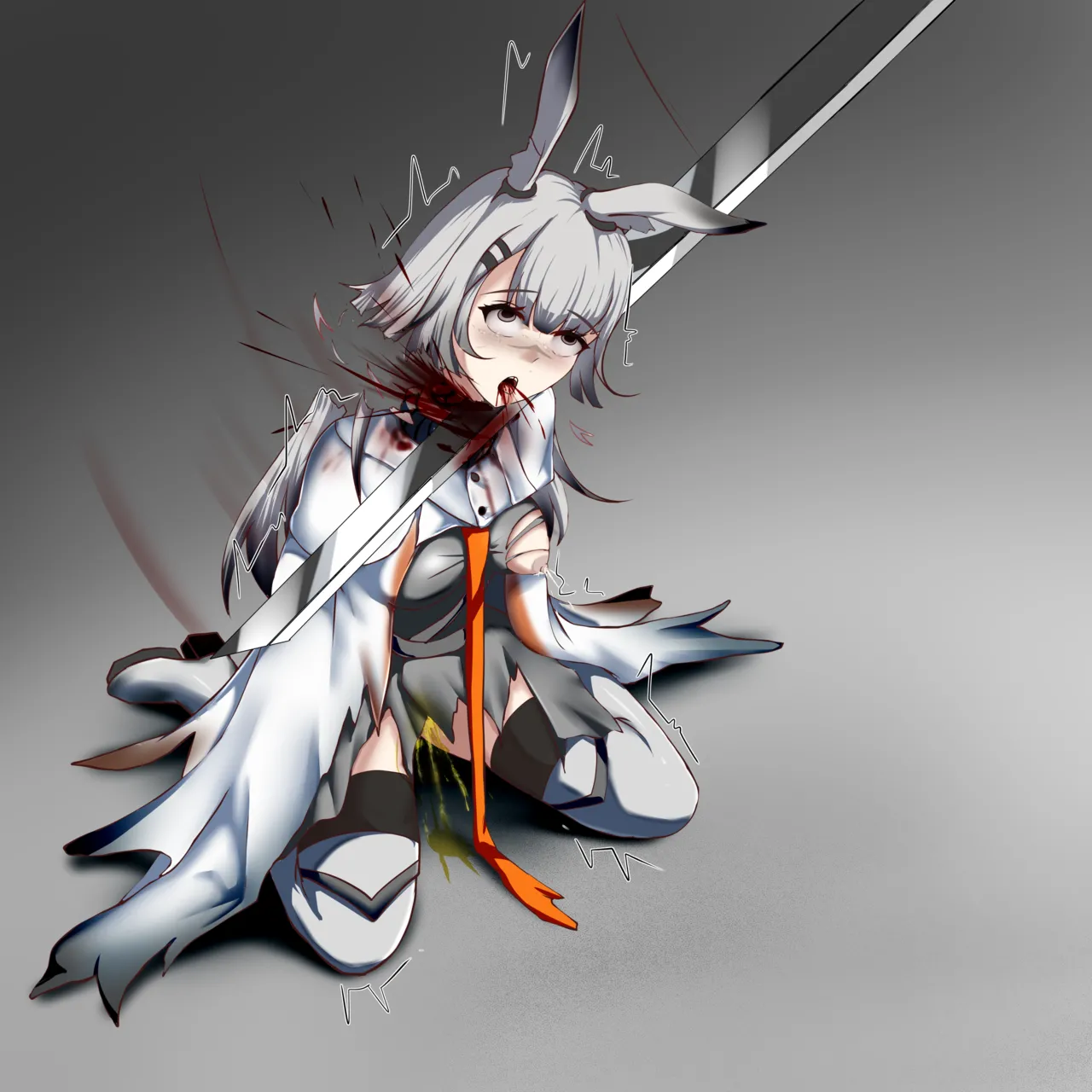 [四枫院黄泉] pixiv collection - page193