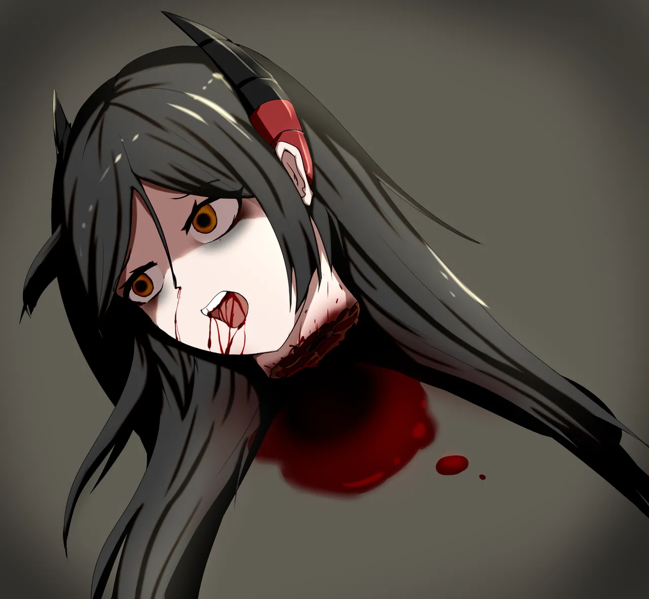 [四枫院黄泉] pixiv collection - page22