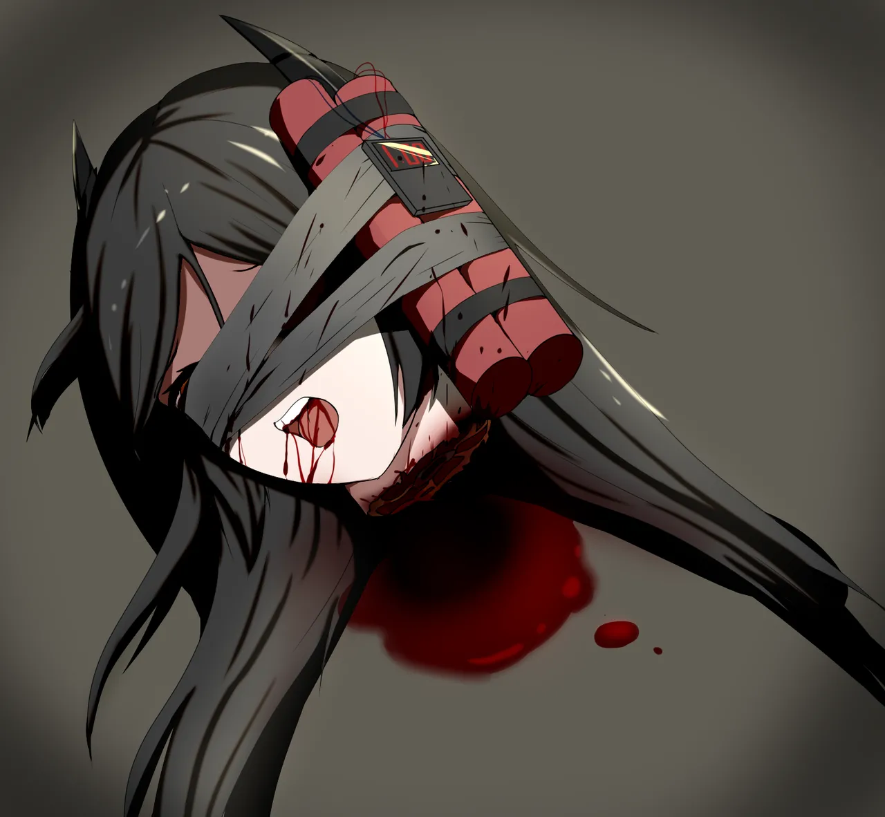 [四枫院黄泉] pixiv collection - page23