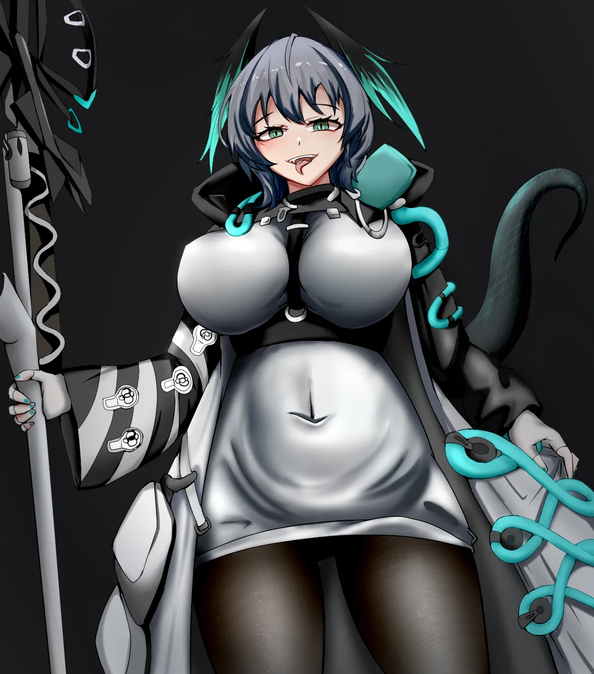 [四枫院黄泉] pixiv collection - page27