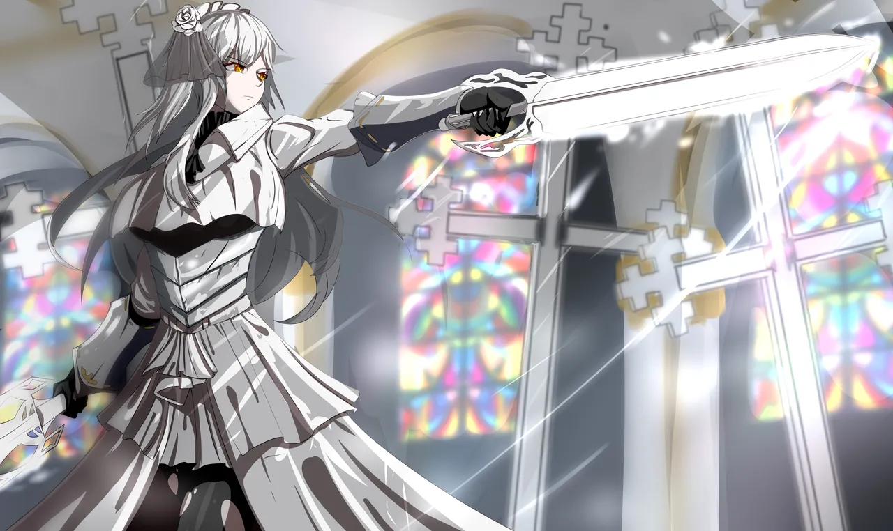 [四枫院黄泉] pixiv collection - page6