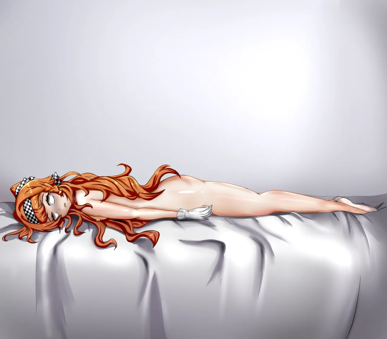 [四枫院黄泉] pixiv collection - page66