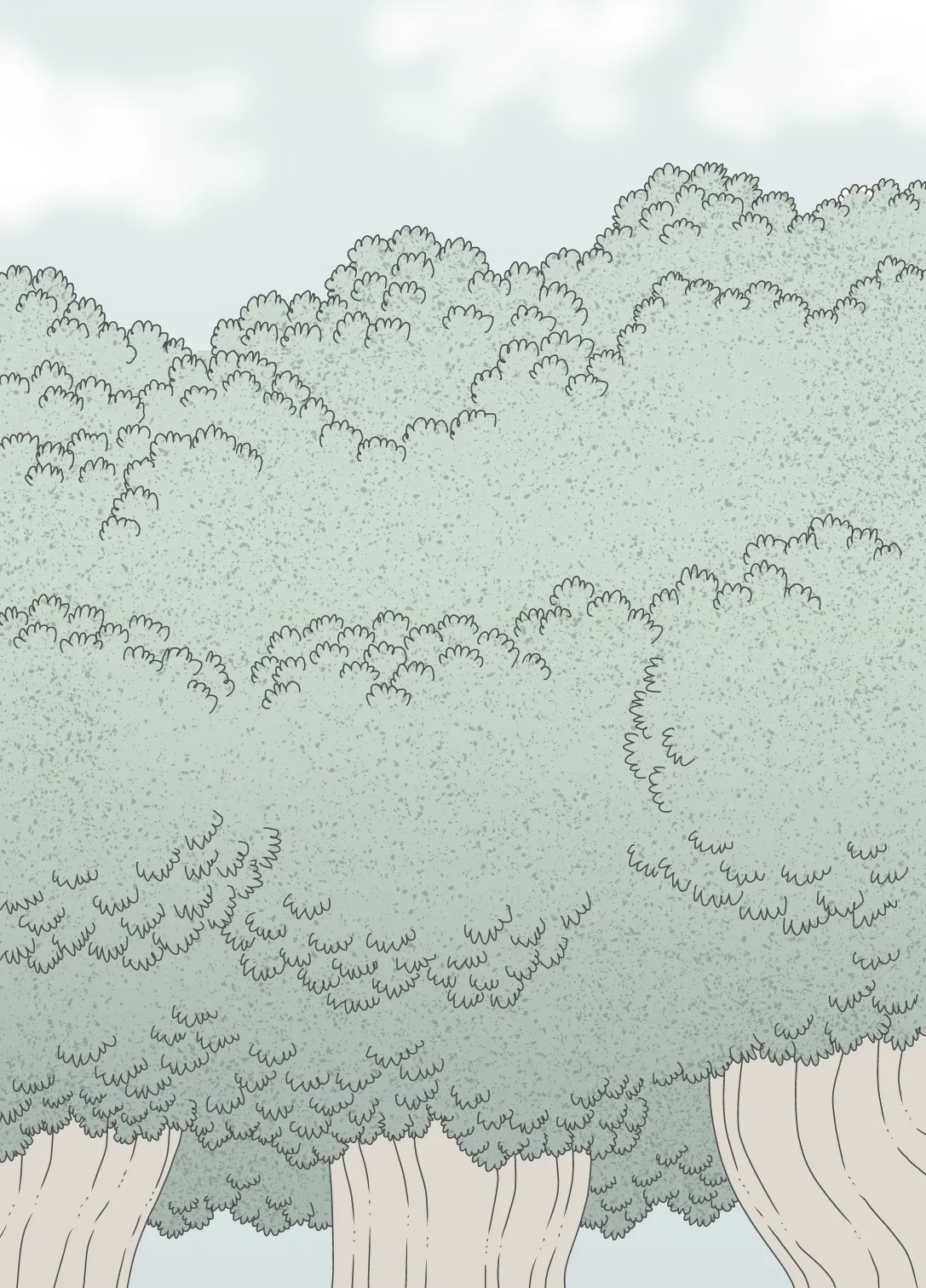 同級生に強力な下剤を大量に盛られた美少女の話 - page14