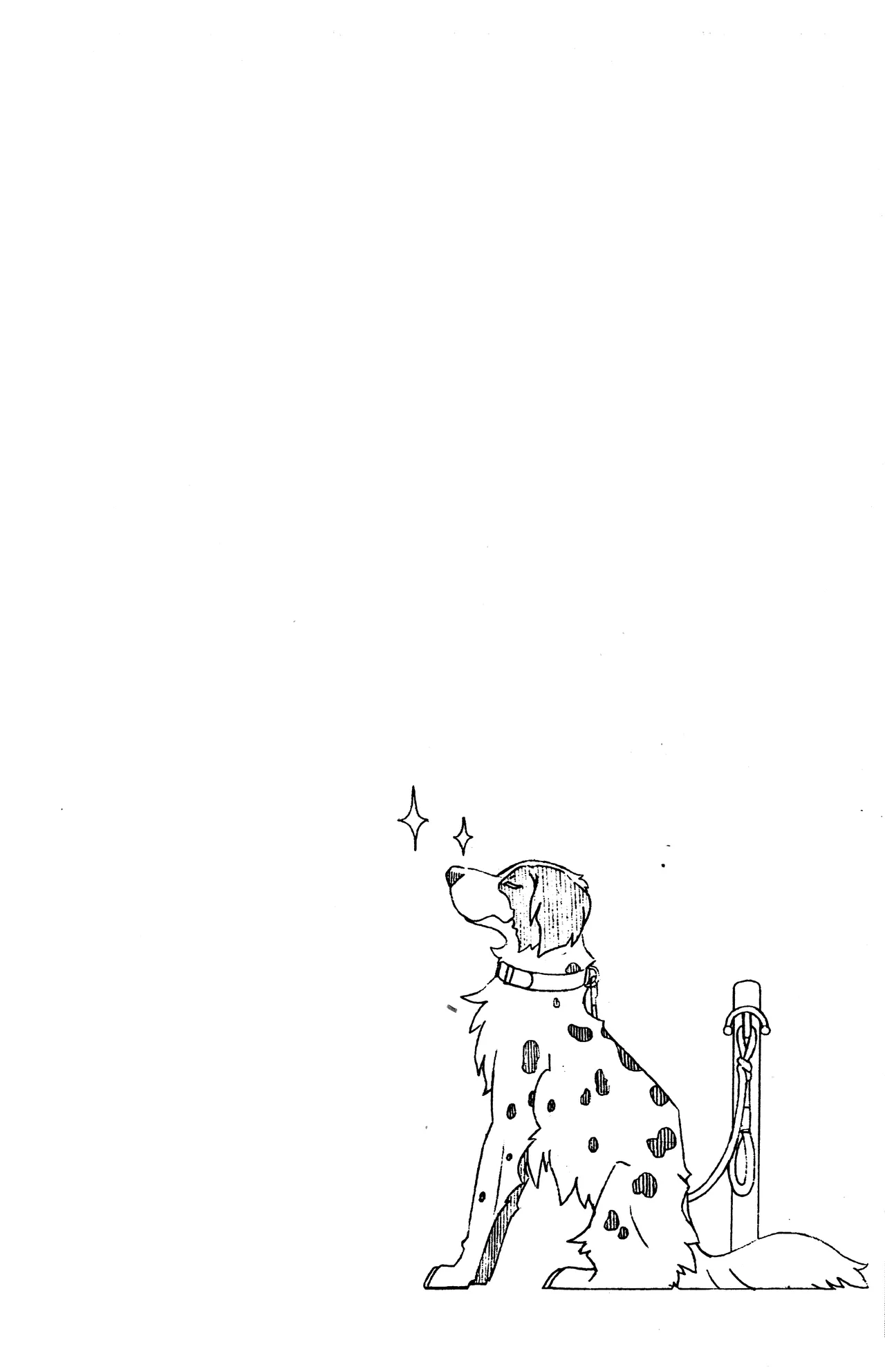 Hotdog AD - page7