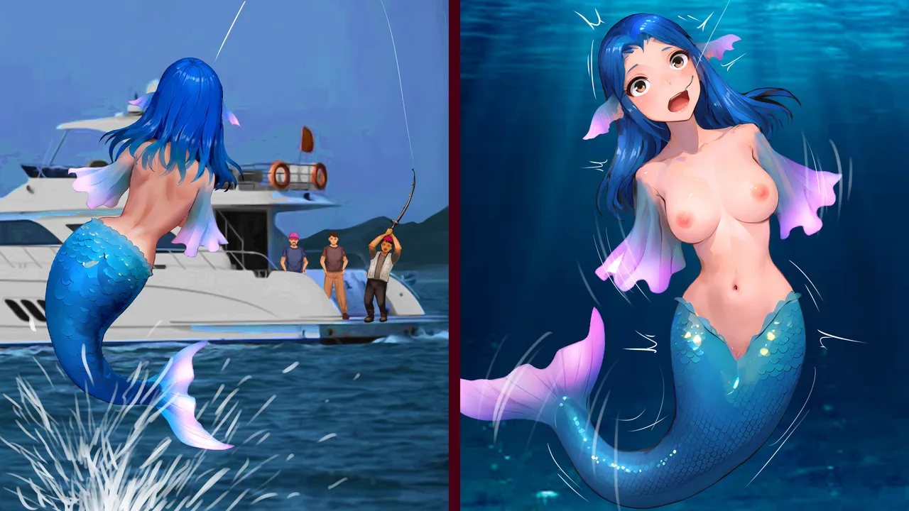 壁の外 卒業式 - page36