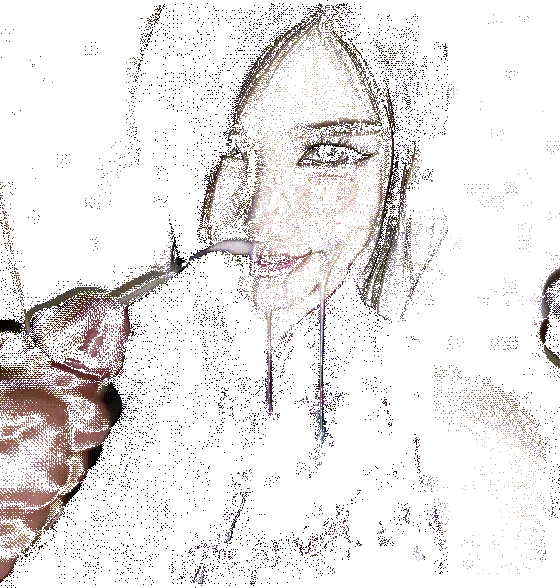 凡青一 [AI Generated]