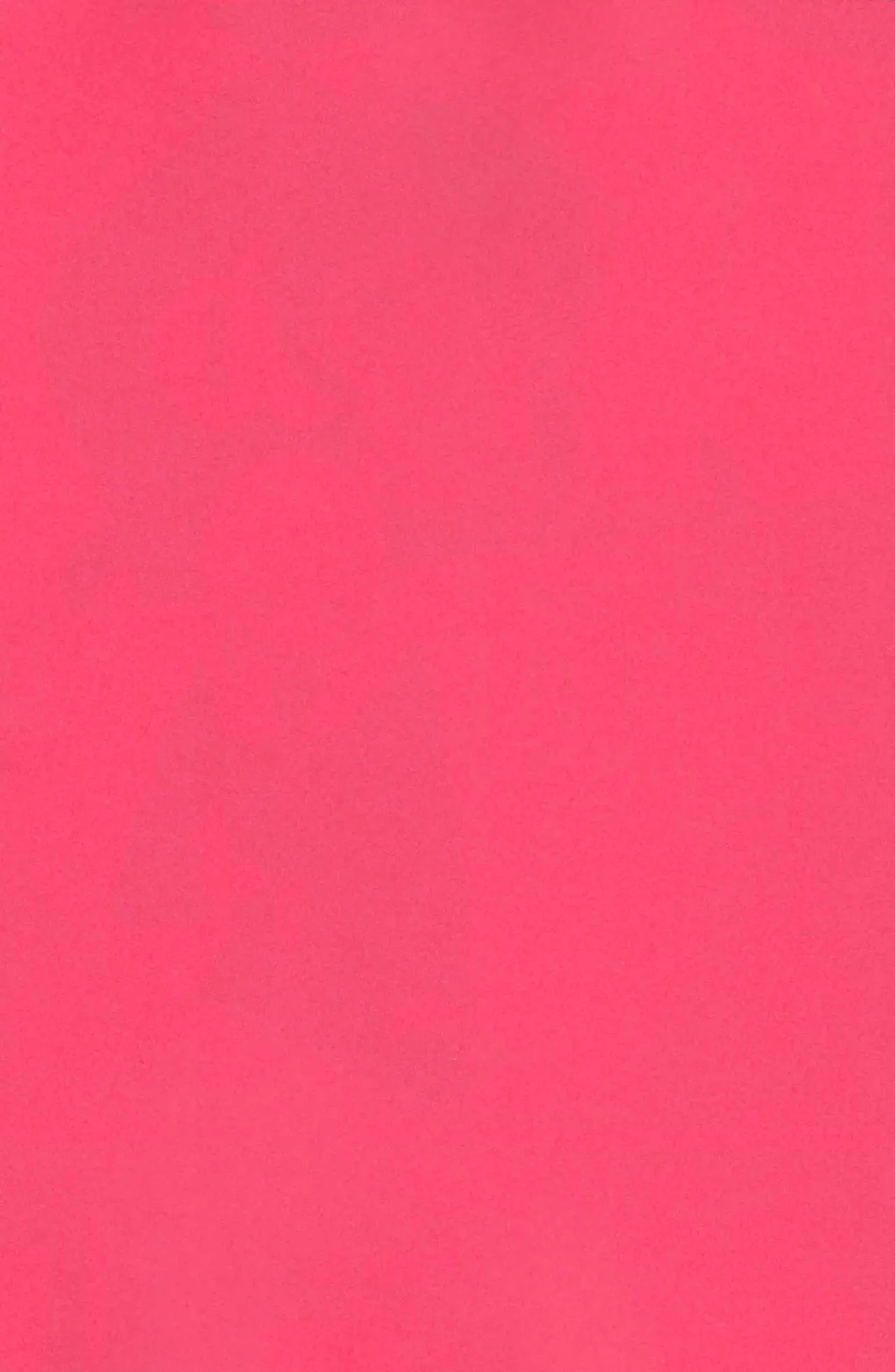 纏縛狂詩曲op.5 - page2