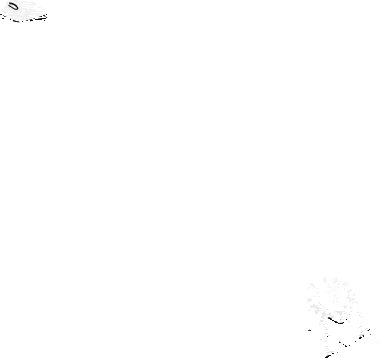 ニーヴちゃんアナルえっち💓 - page4