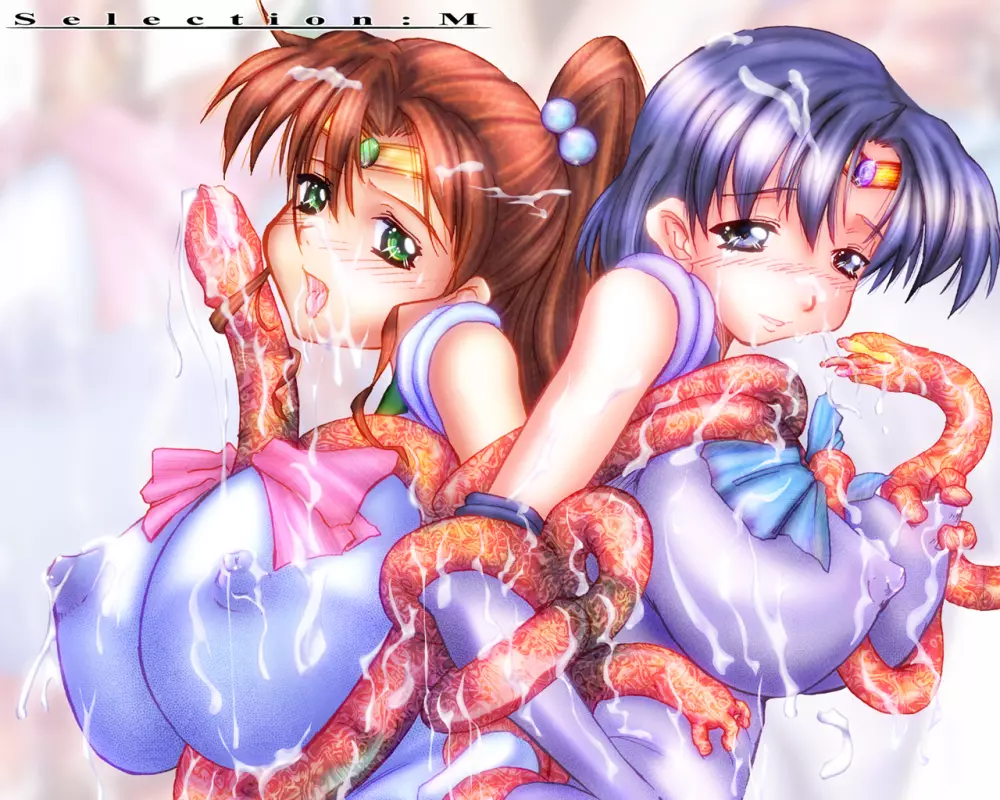 Selection:M - page79