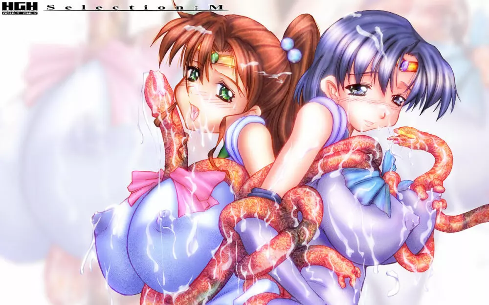 Selection:M - page80