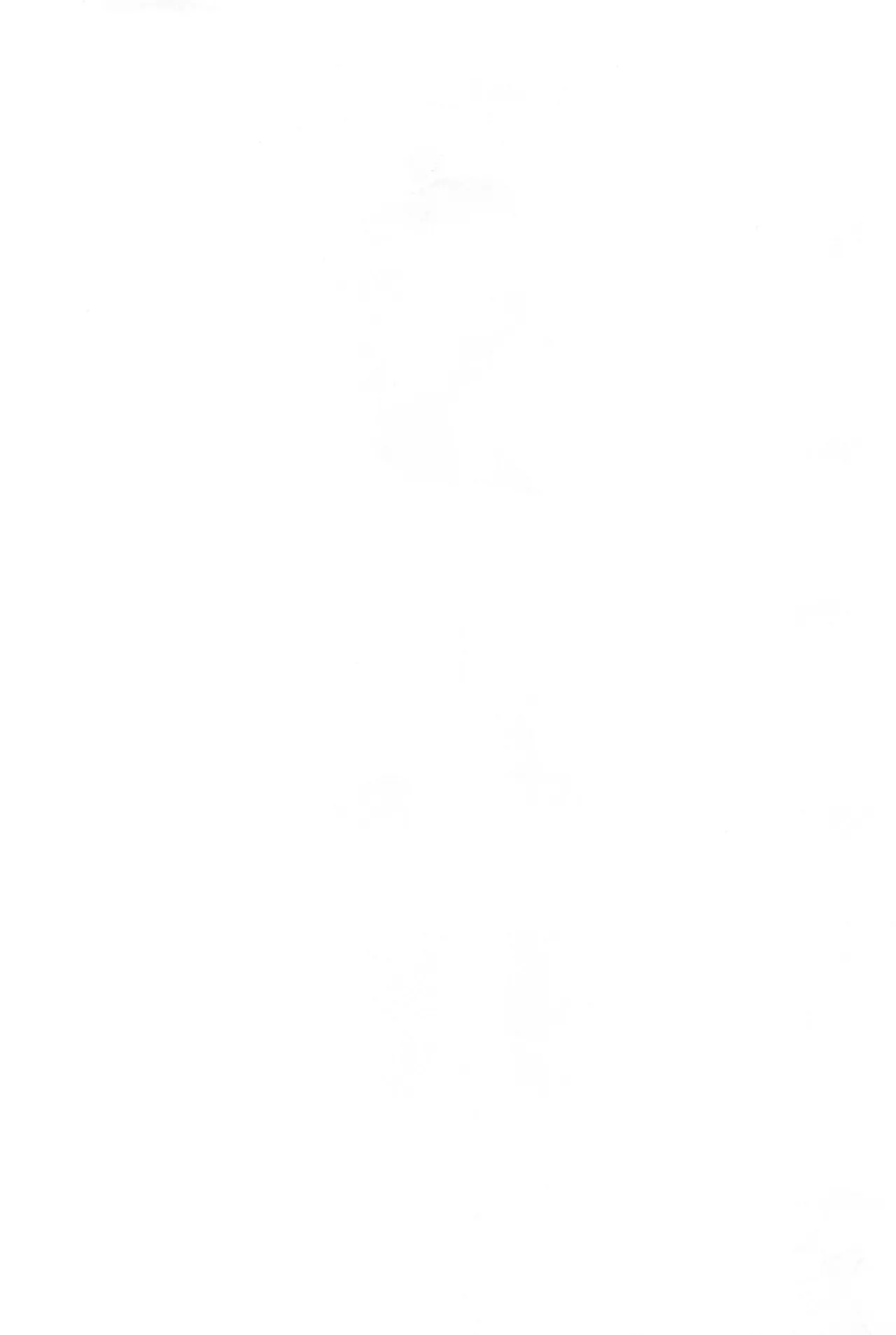 TSFショートまとめ本 - page2