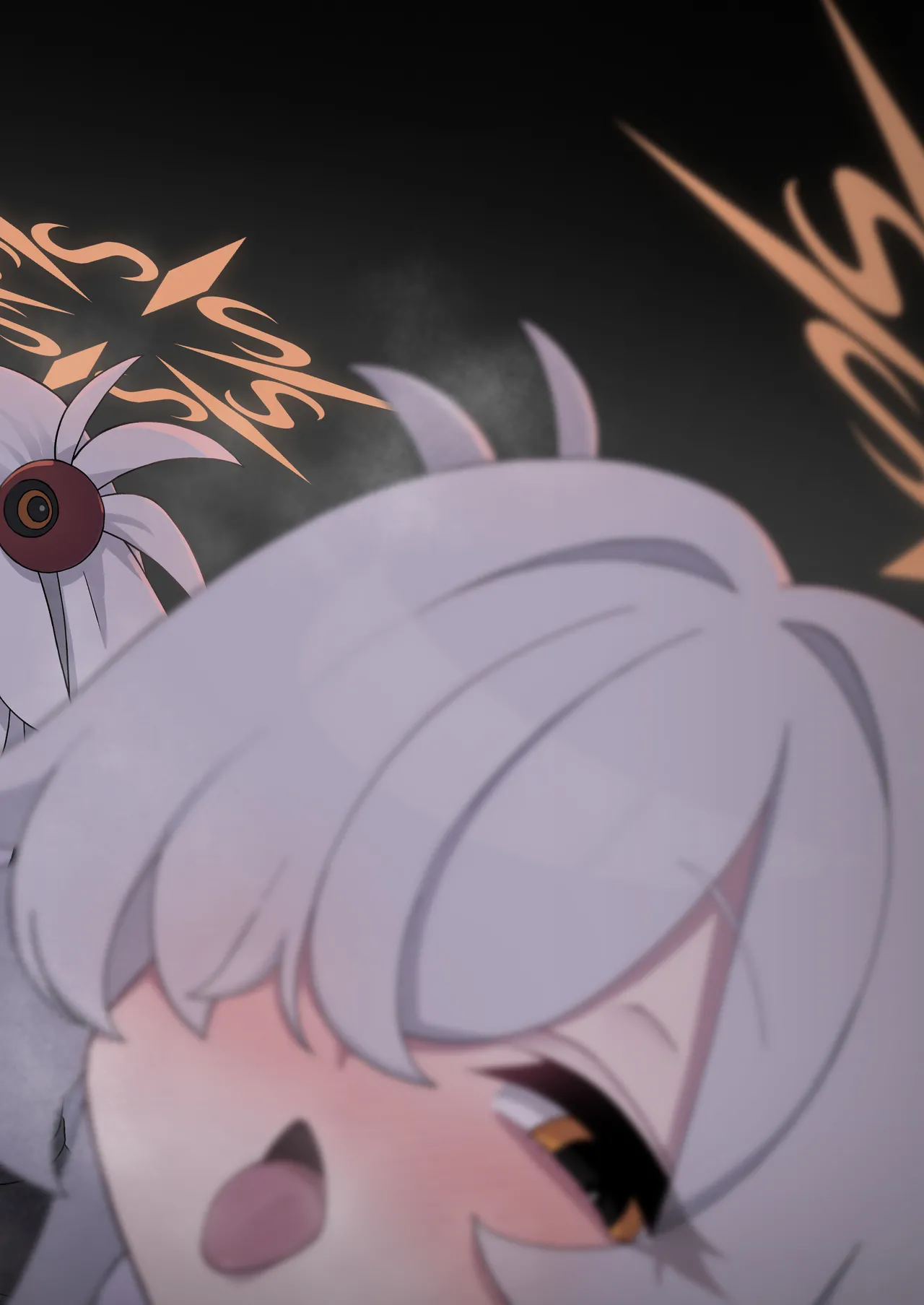 前世でも好きだったこと全部してあげる - page22