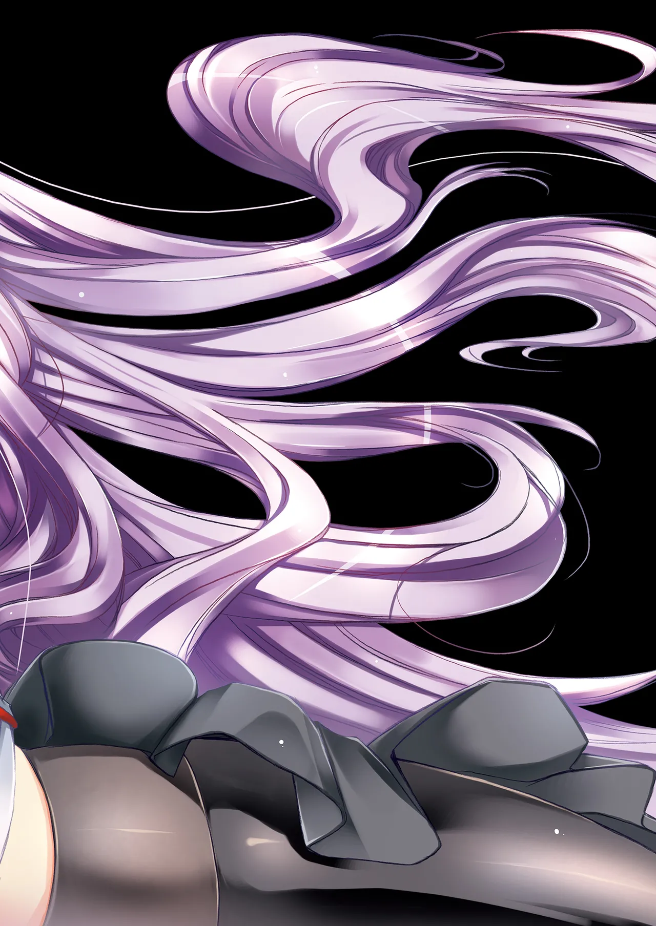 Rider or Die 総集編 2 - page216