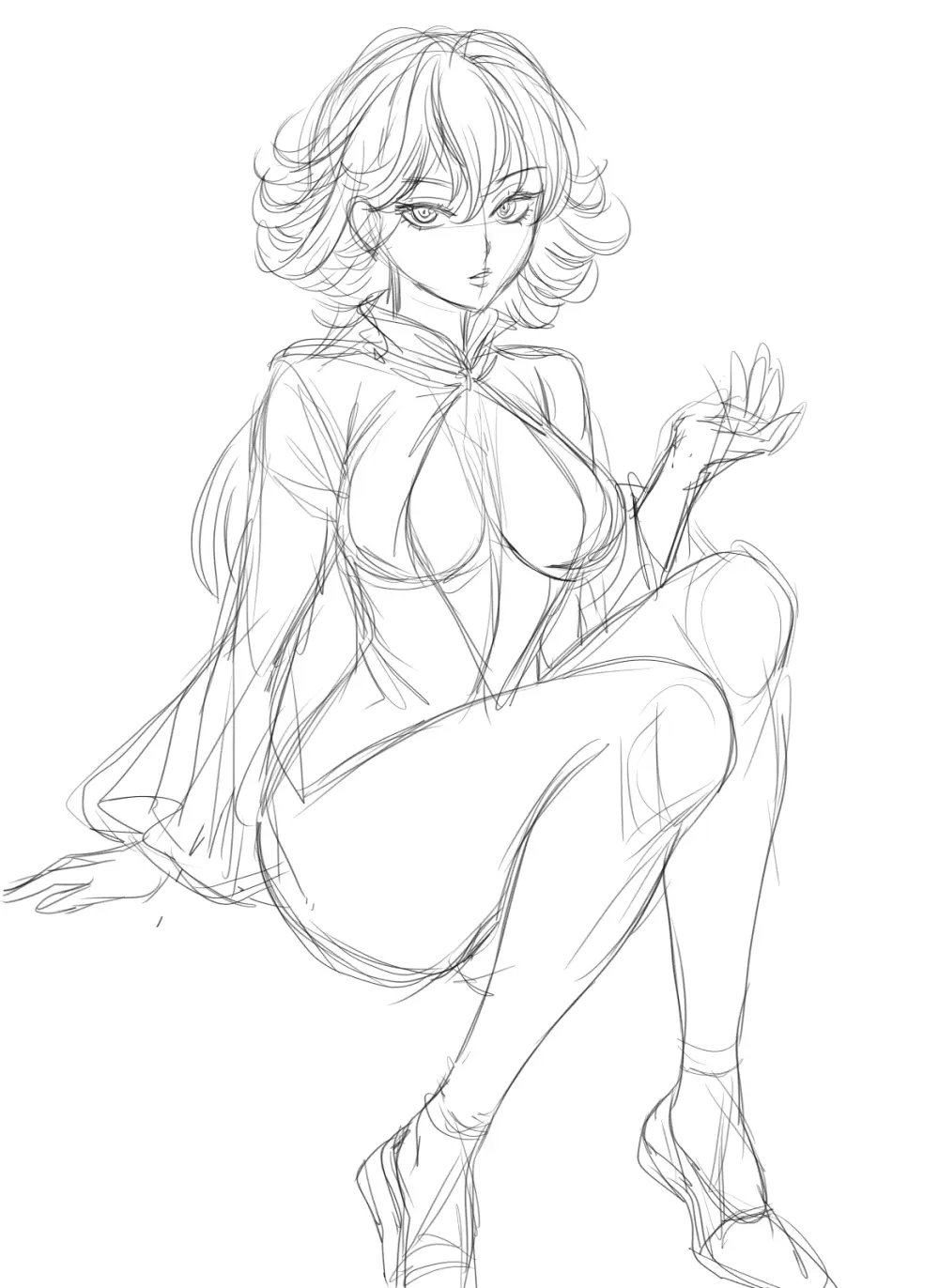 転生先は勇者以外女のハーレムクエスト！LV1 - page37