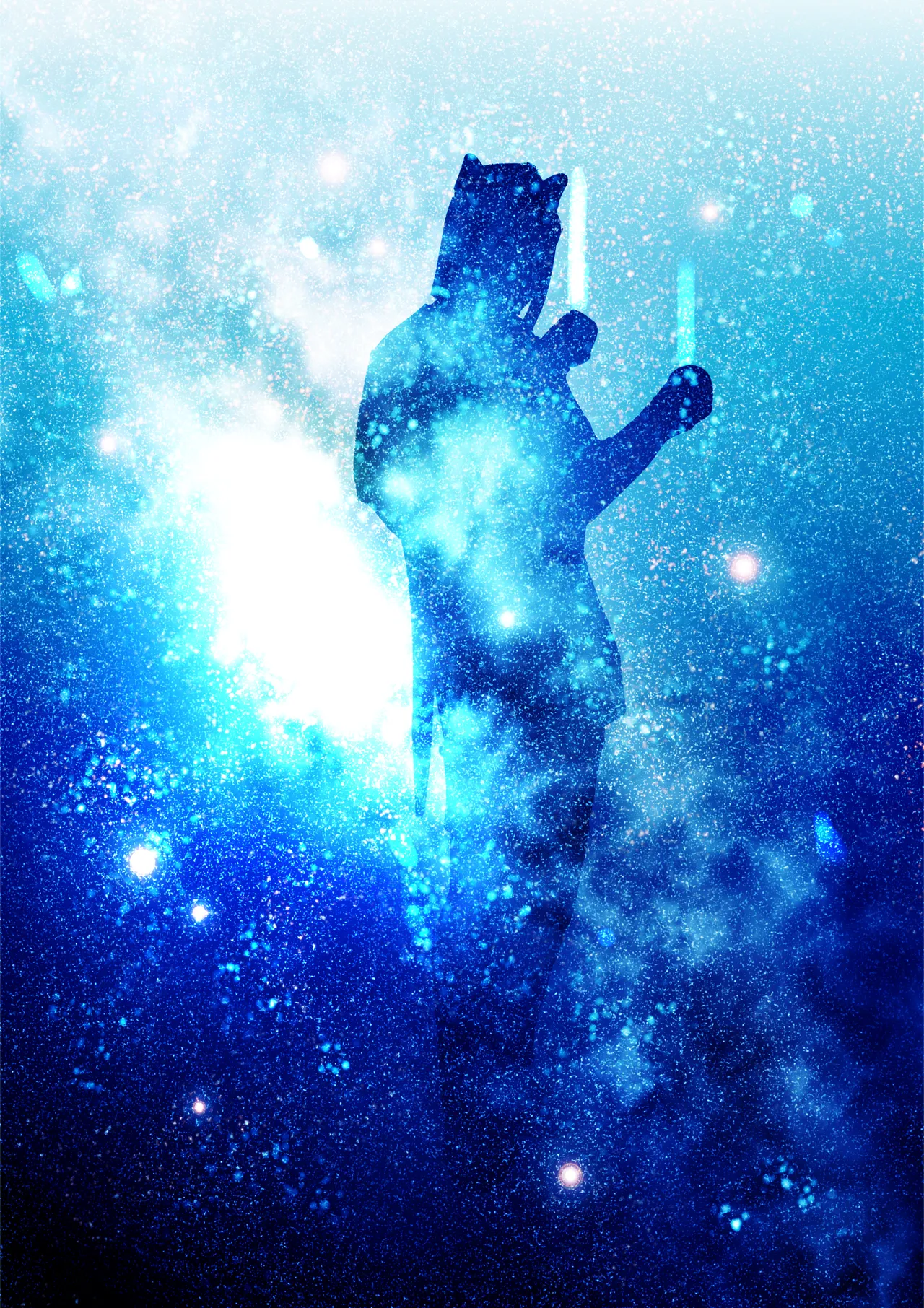 Venus Mansion Episode 7 Part 3 - page129