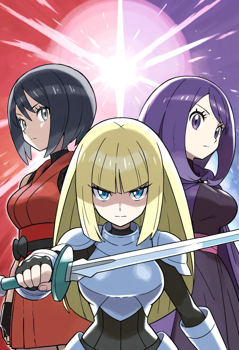 宿屋のおじさん - page2