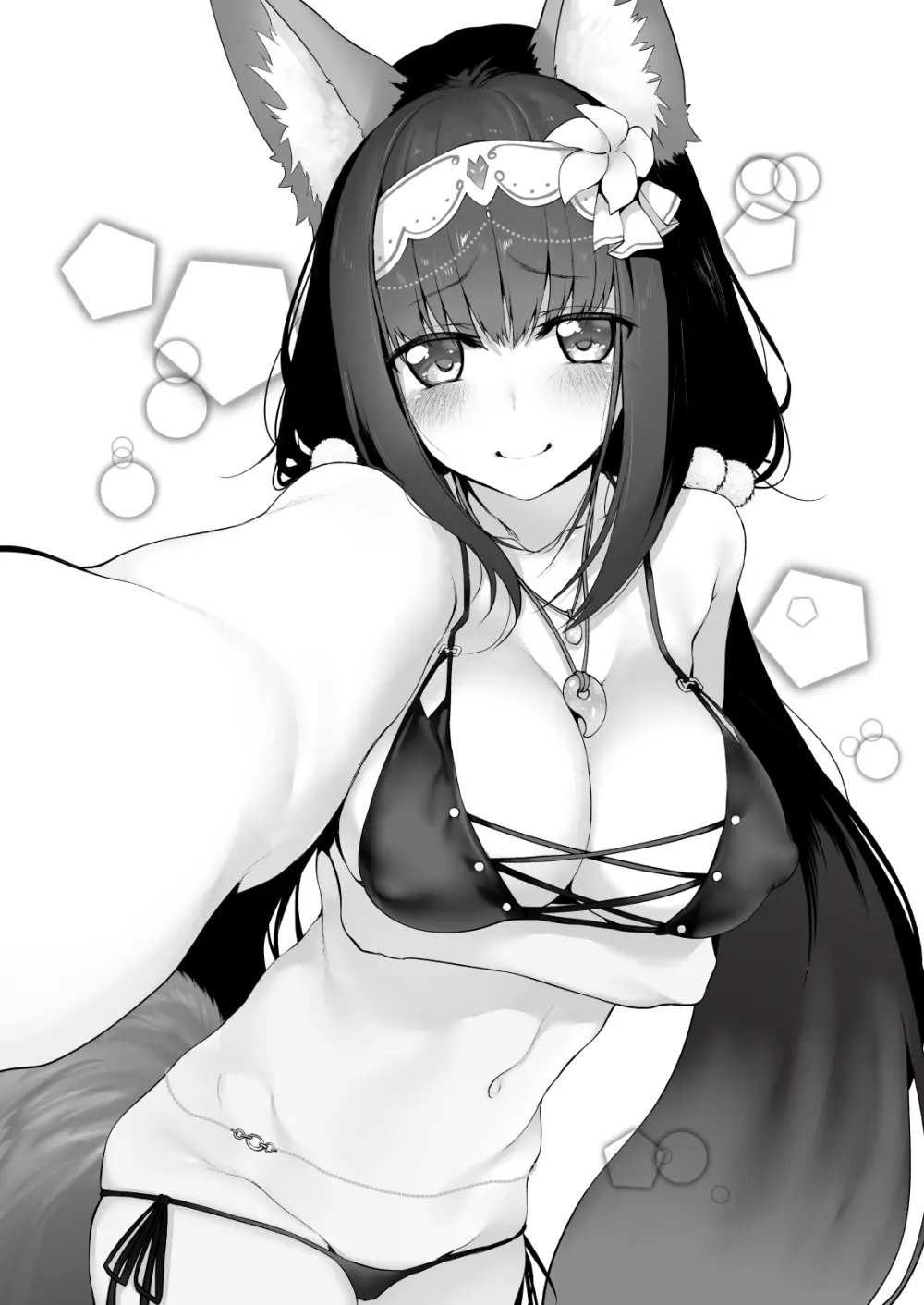 Marked-girls Collection Vol.6 - page123