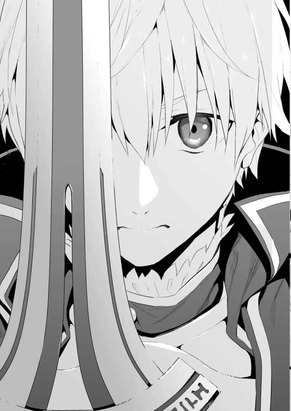 Marked-girls Collection Vol.6 - page130