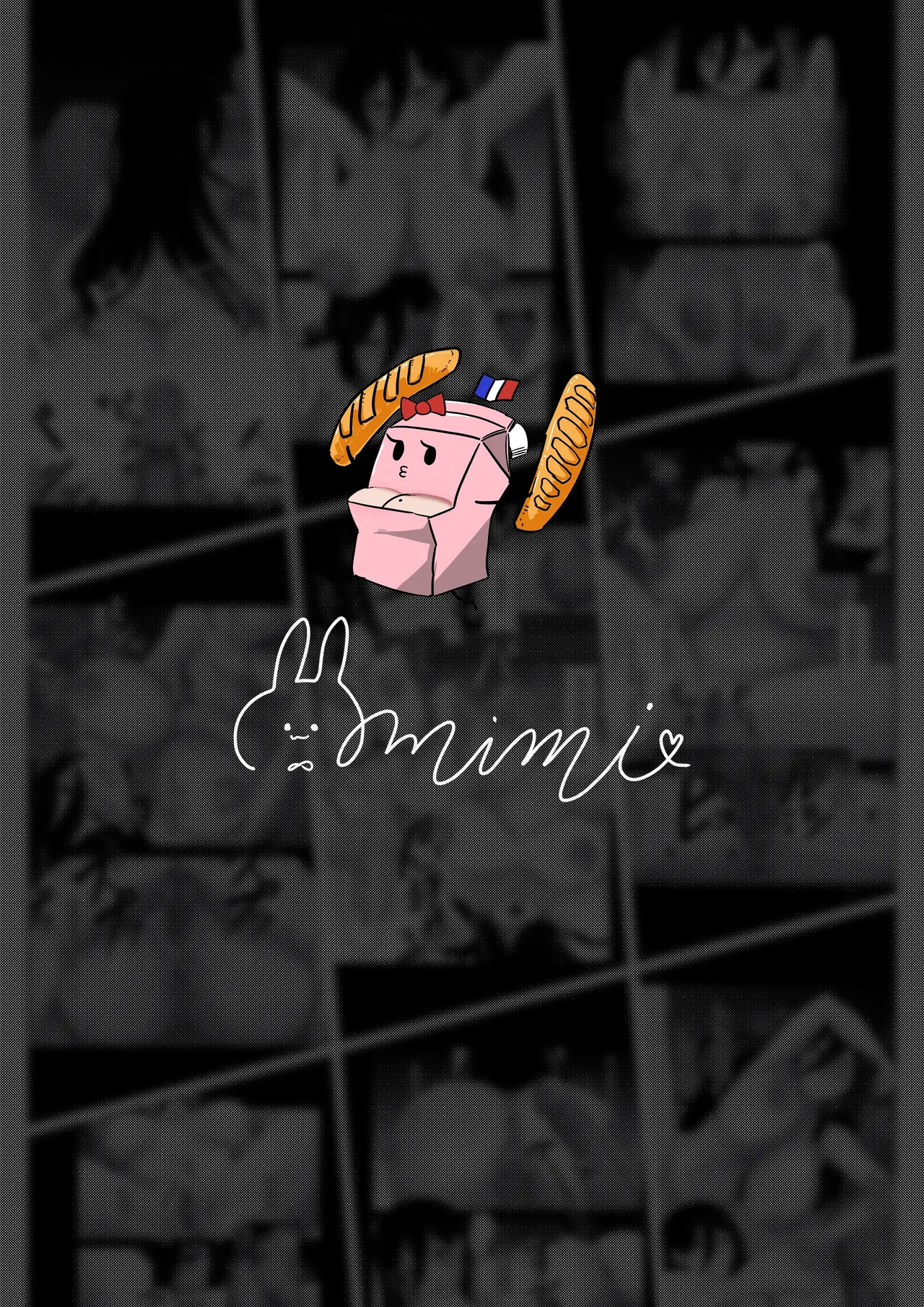 フウゾクノカンピョウレポート - page25