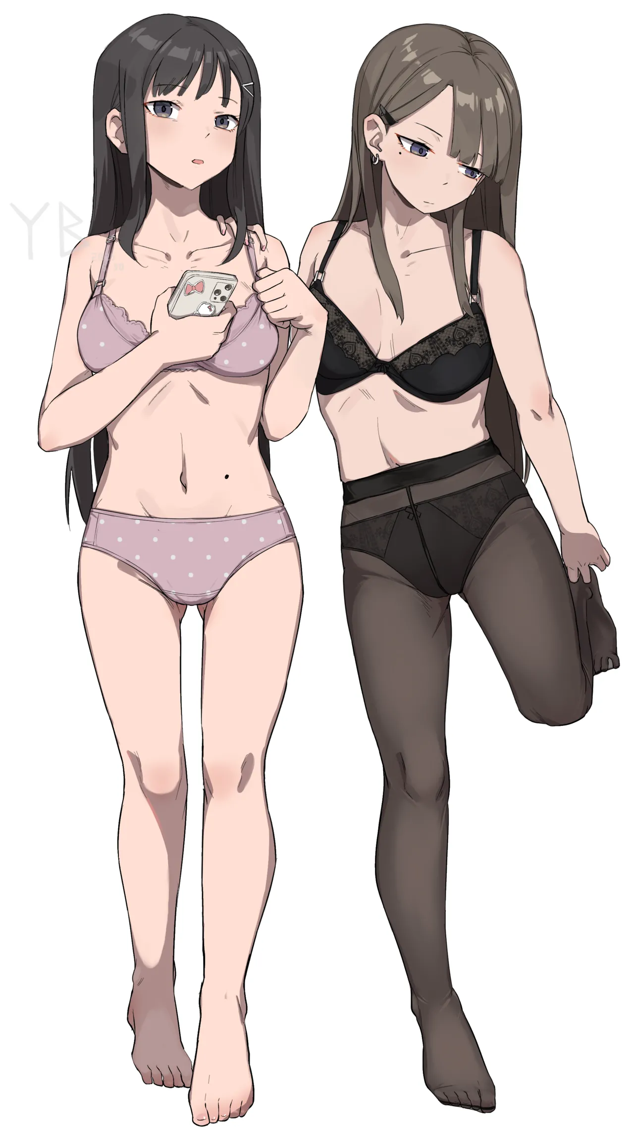 死体発見·III· - page56