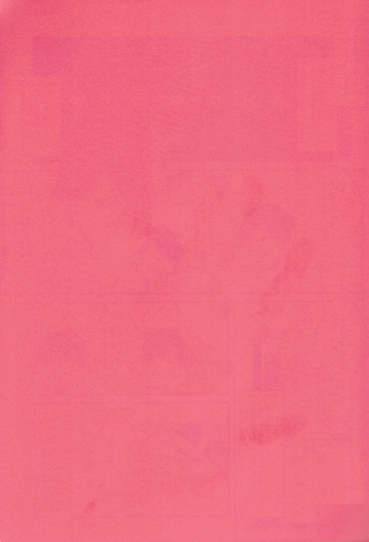 Kimi to boku no renbo ruirui - Osomatsu-san dj - page2
