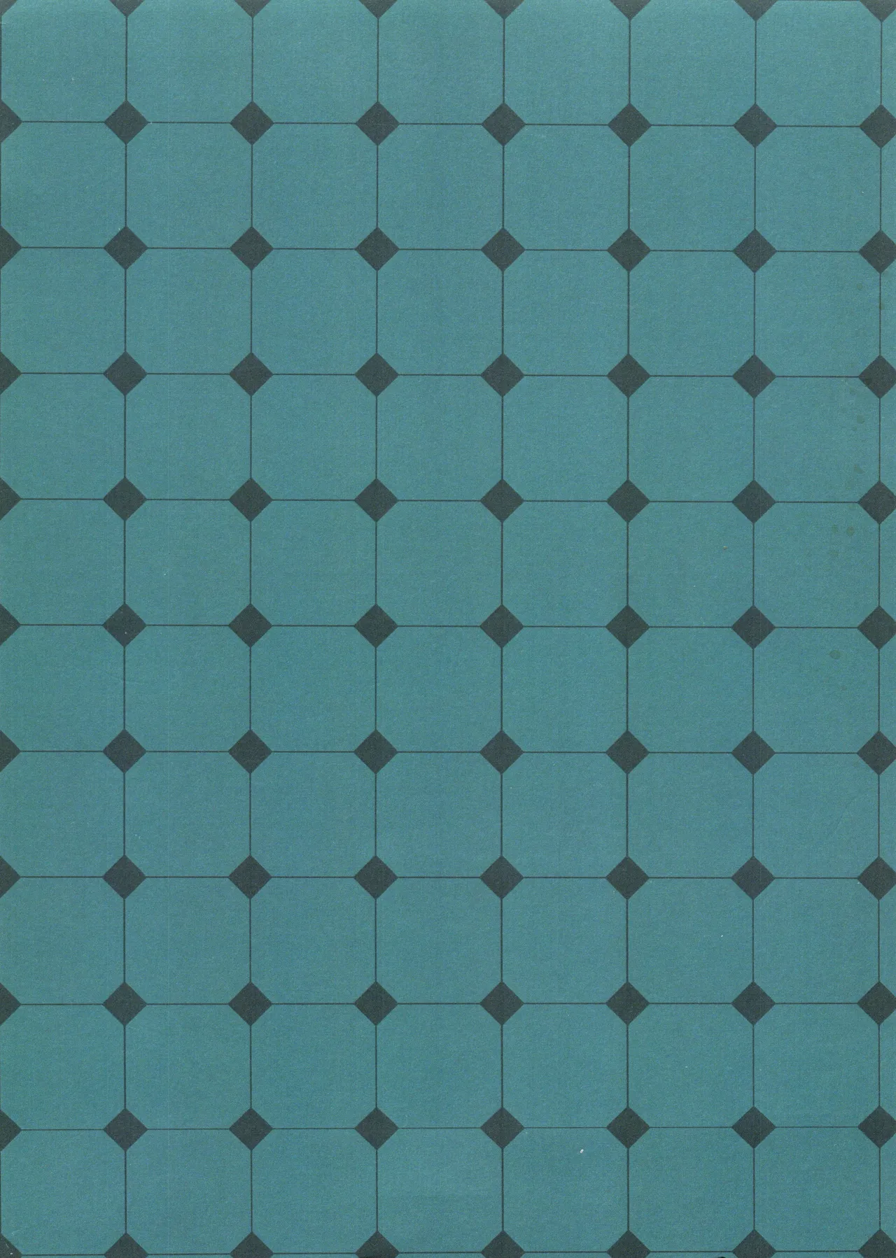 THE STORY BEHIND - page23